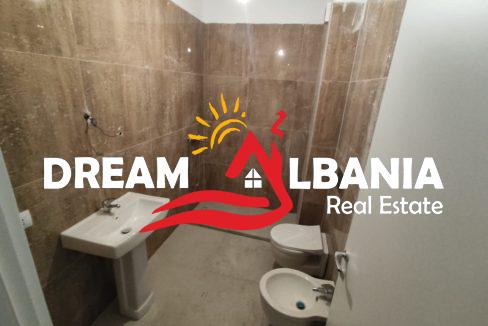 WhatsApp Image 2026-02-12 at 10.11.25 (4)