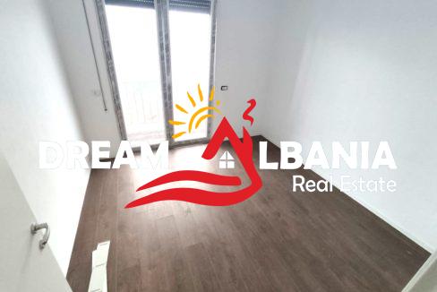 WhatsApp Image 2026-02-12 at 10.11.25