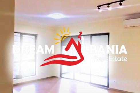 WhatsApp Image 2026-02-12 at 14.23.07