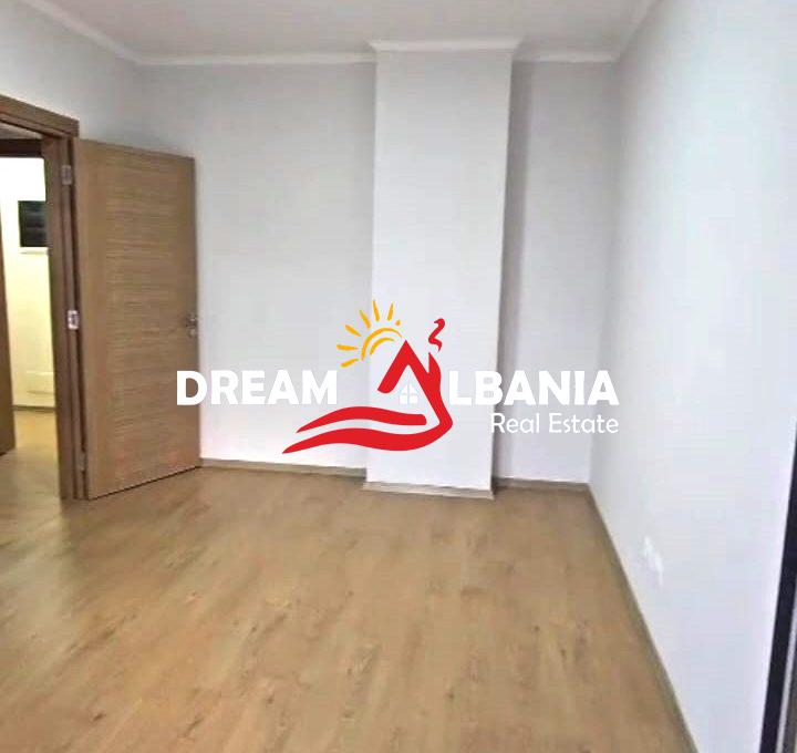 WhatsApp Image 2026-02-12 at 14.23.08 (1)