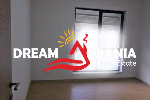 WhatsApp Image 2026-02-12 at 14.23.08 (3)