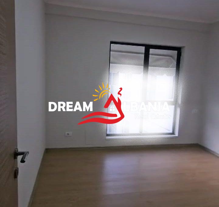 WhatsApp Image 2026-02-12 at 14.23.08 (3)