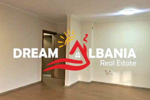 WhatsApp Image 2026-02-12 at 14.23.08