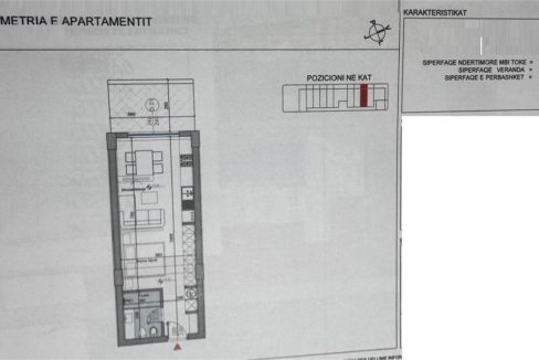 WhatsApp Image 2026-02-12 at 2.40.44 PM