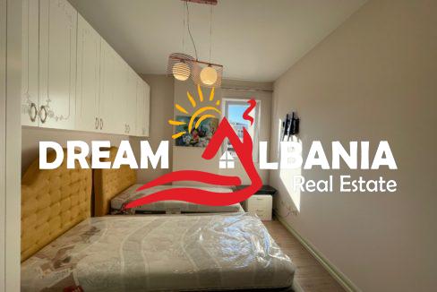 WhatsApp Image 2026-02-13 at 10.44.30 AM (1)