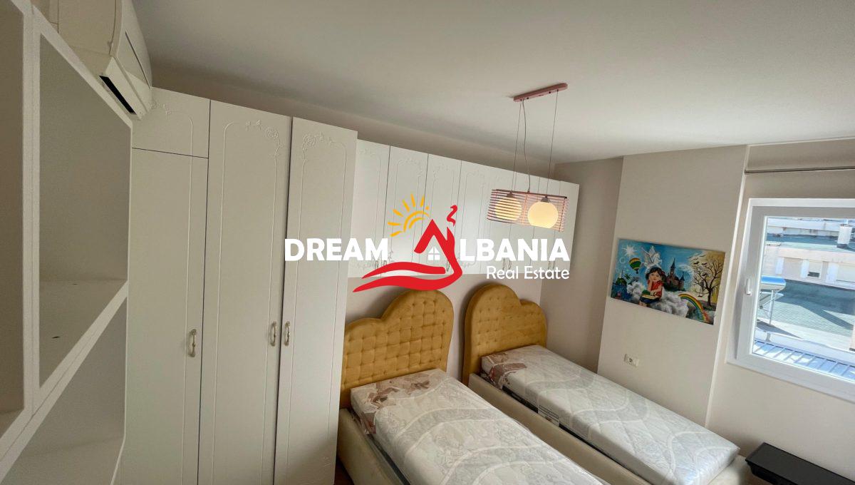 WhatsApp Image 2026-02-13 at 10.44.30 AM