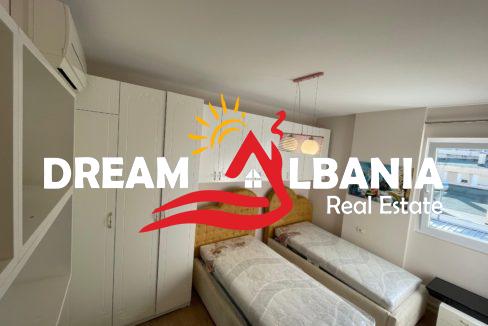 WhatsApp Image 2026-02-13 at 10.44.30 AM