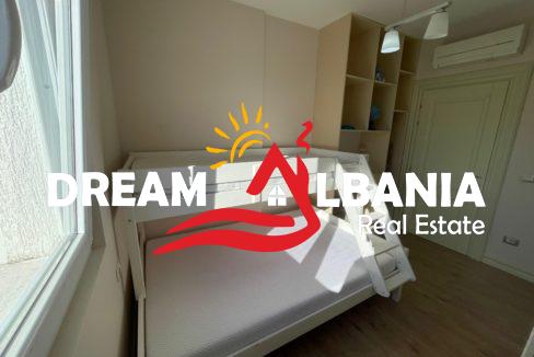 WhatsApp Image 2026-02-13 at 10.44.31 AM (1)