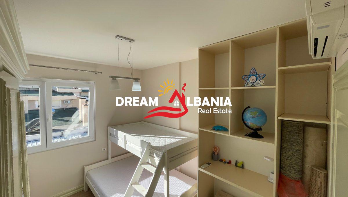 WhatsApp Image 2026-02-13 at 10.44.31 AM