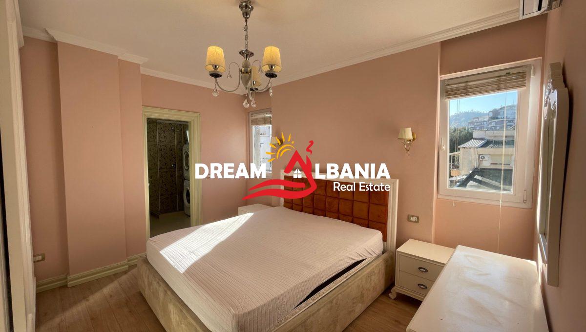 WhatsApp Image 2026-02-13 at 10.44.31 AM (2)