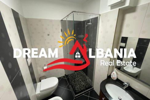 WhatsApp Image 2026-02-13 at 10.44.31 AM (4)