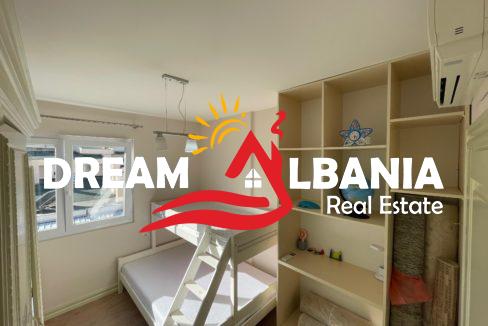 WhatsApp Image 2026-02-13 at 10.44.31 AM