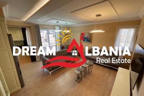 WhatsApp Image 2026-02-13 at 10.44.31 AM (5)