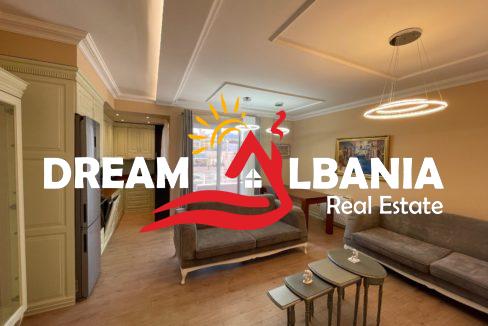 WhatsApp Image 2026-02-13 at 10.44.31 AM (6)