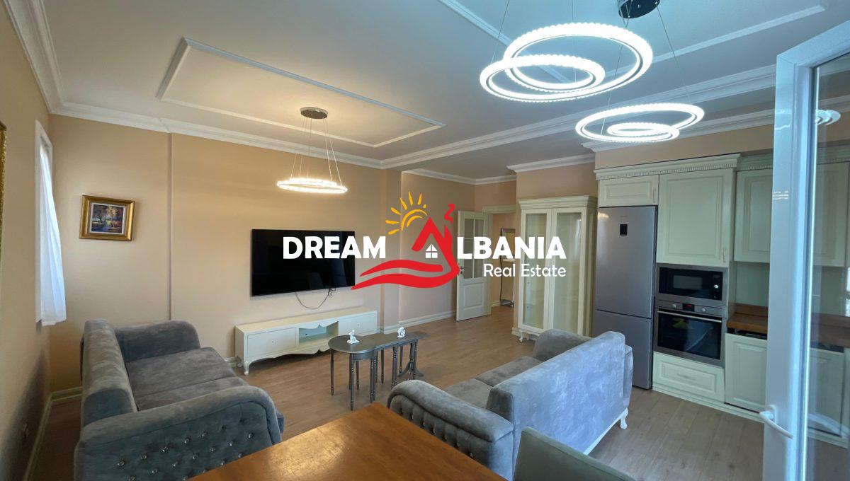 WhatsApp Image 2026-02-13 at 10.44.31 AM (8)