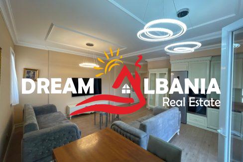 WhatsApp Image 2026-02-13 at 10.44.31 AM (8)