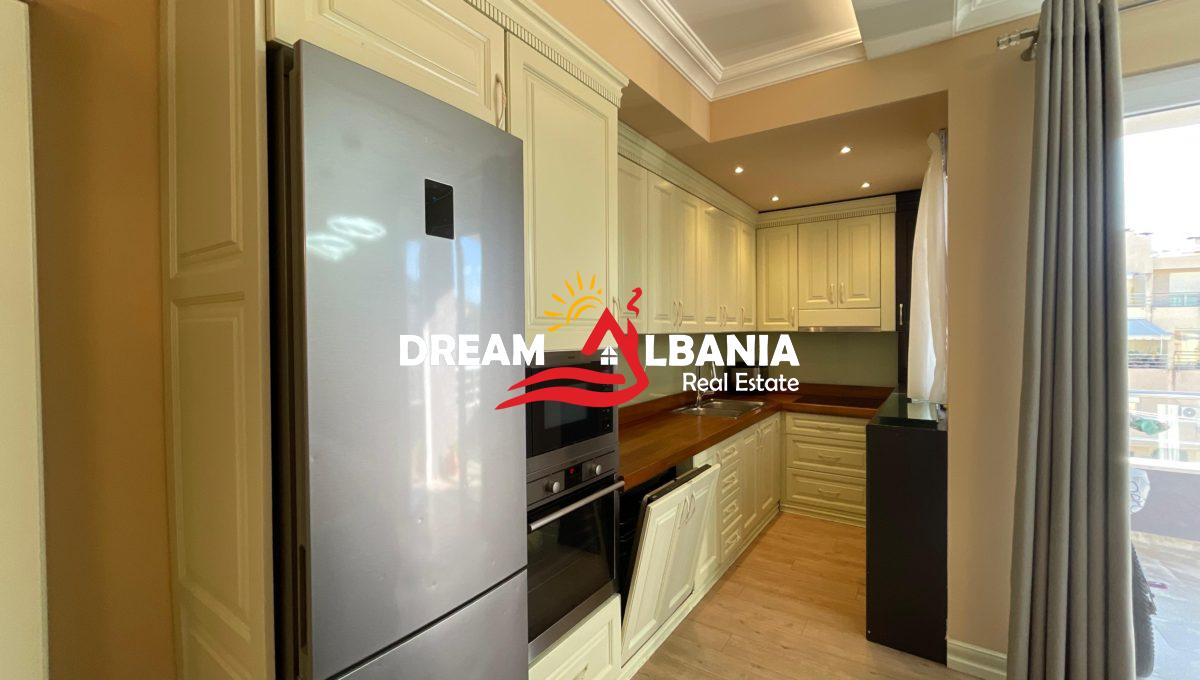 WhatsApp Image 2026-02-13 at 10.44.31 AM (9)