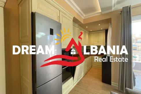 WhatsApp Image 2026-02-13 at 10.44.31 AM (9)