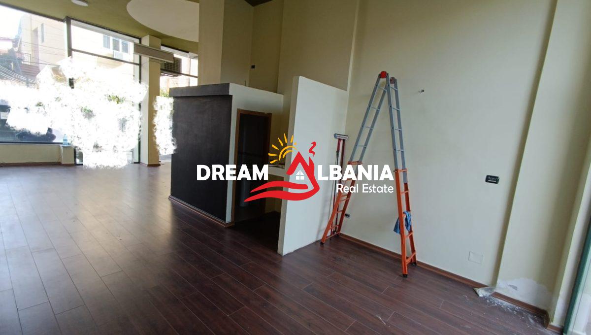 WhatsApp Image 2026-02-13 at 2.32.10 PM (1)