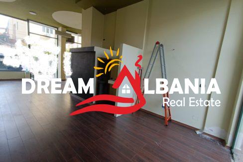 WhatsApp Image 2026-02-13 at 2.32.10 PM (1)