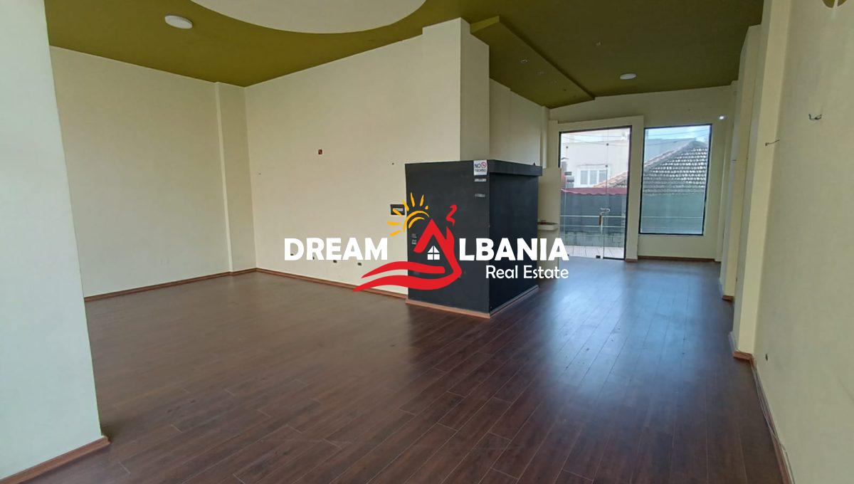 WhatsApp Image 2026-02-13 at 2.32.11 PM (2)