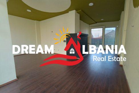 WhatsApp Image 2026-02-13 at 2.32.11 PM (2)