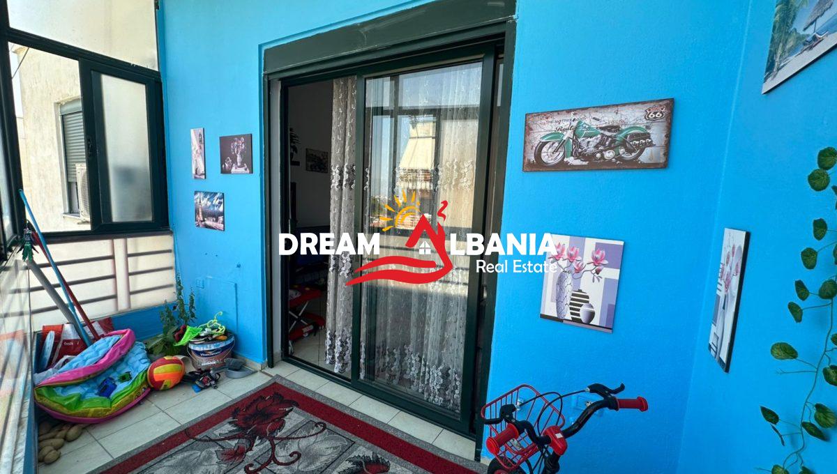 WhatsApp Image 2026-02-13 at 2.42.38 PM (1)