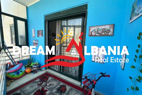 WhatsApp Image 2026-02-13 at 2.42.38 PM (1)