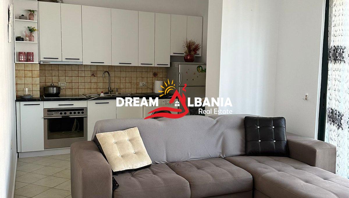 WhatsApp Image 2026-02-13 at 2.42.38 PM