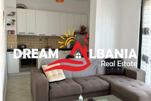 WhatsApp Image 2026-02-13 at 2.42.38 PM