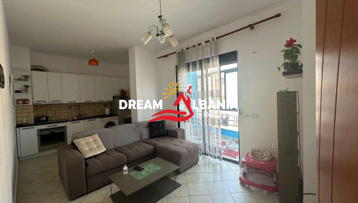 WhatsApp Image 2026-02-13 at 2.42.39 PM (1)