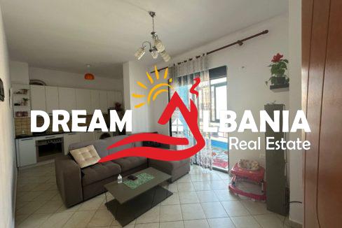 WhatsApp Image 2026-02-13 at 2.42.39 PM (1)