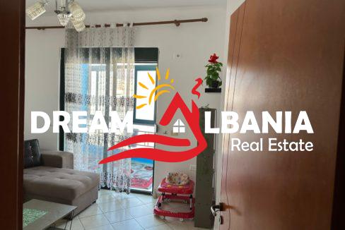 WhatsApp Image 2026-02-13 at 2.42.39 PM