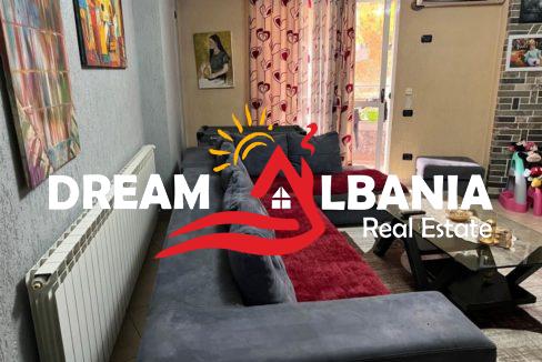 WhatsApp Image 2026-02-13 at 2.48.29 PM