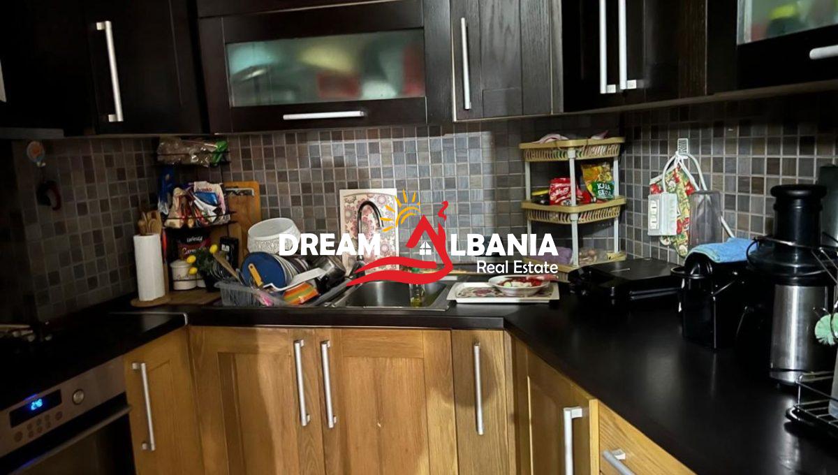 WhatsApp Image 2026-02-13 at 2.48.30 PM (1)