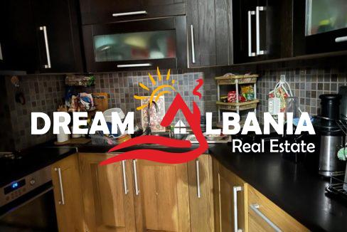 WhatsApp Image 2026-02-13 at 2.48.30 PM (1)