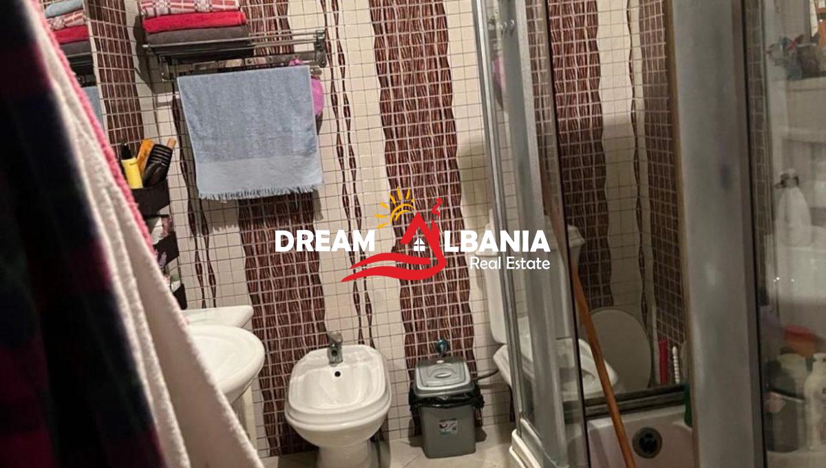 WhatsApp Image 2026-02-13 at 2.48.30 PM