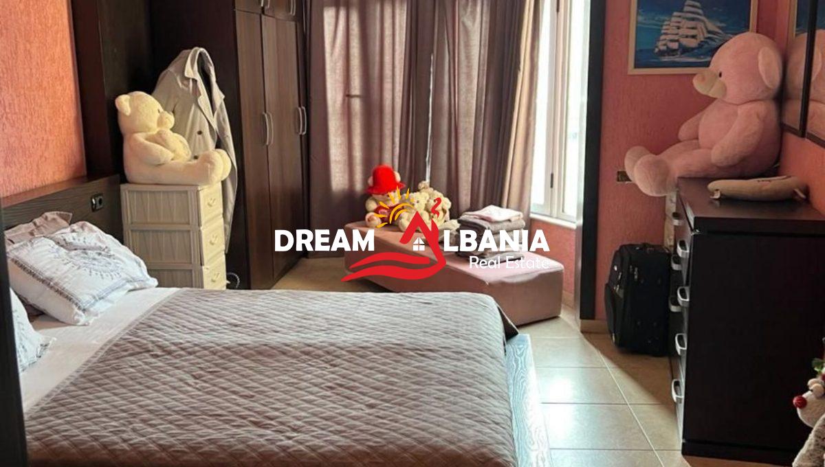 WhatsApp Image 2026-02-13 at 2.48.30 PM (2)