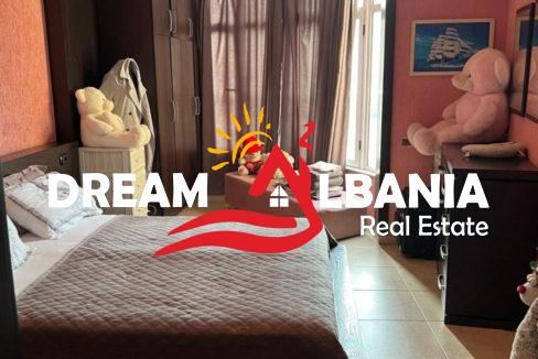 WhatsApp Image 2026-02-13 at 2.48.30 PM (2)