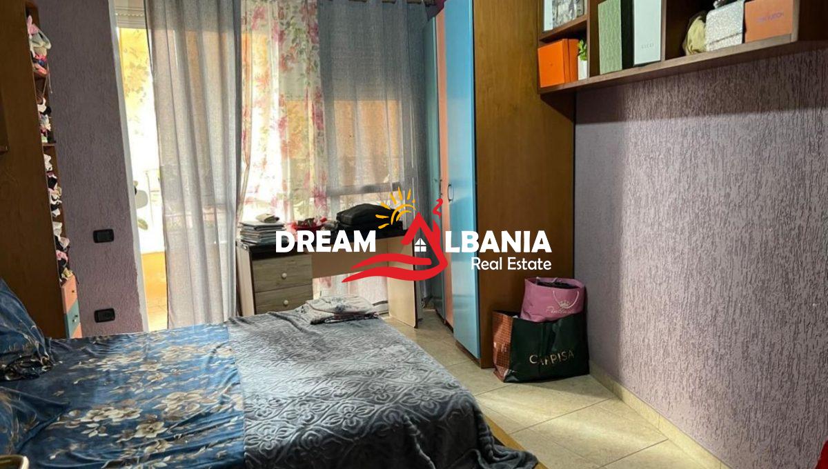 WhatsApp Image 2026-02-13 at 2.48.30 PM (3)