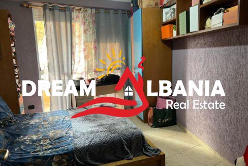 WhatsApp Image 2026-02-13 at 2.48.30 PM (3)