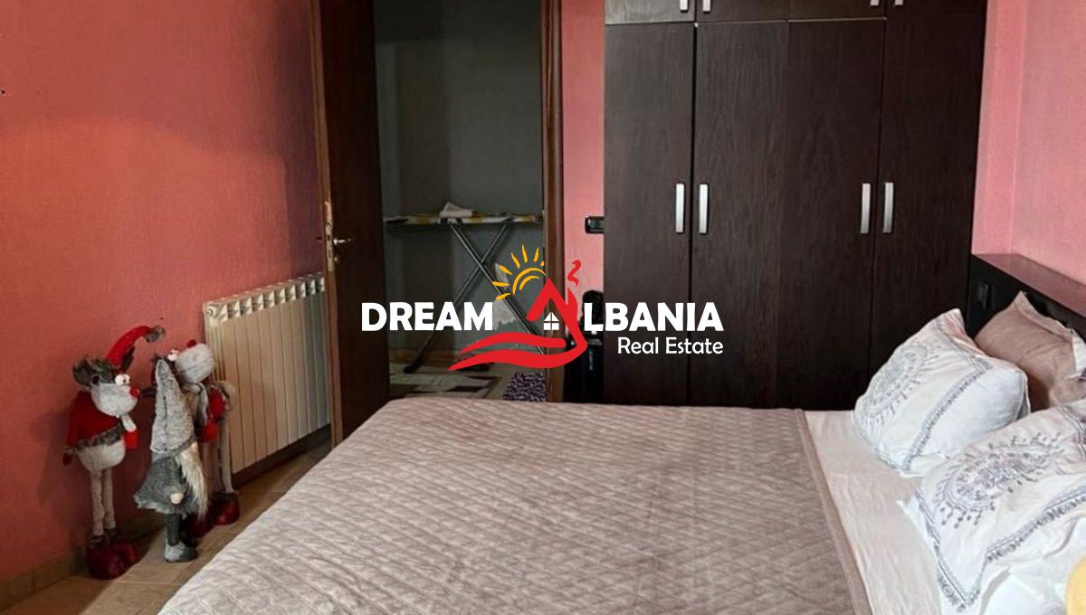 WhatsApp Image 2026-02-13 at 2.48.30 PM (4)