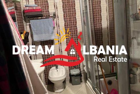 WhatsApp Image 2026-02-13 at 2.48.30 PM