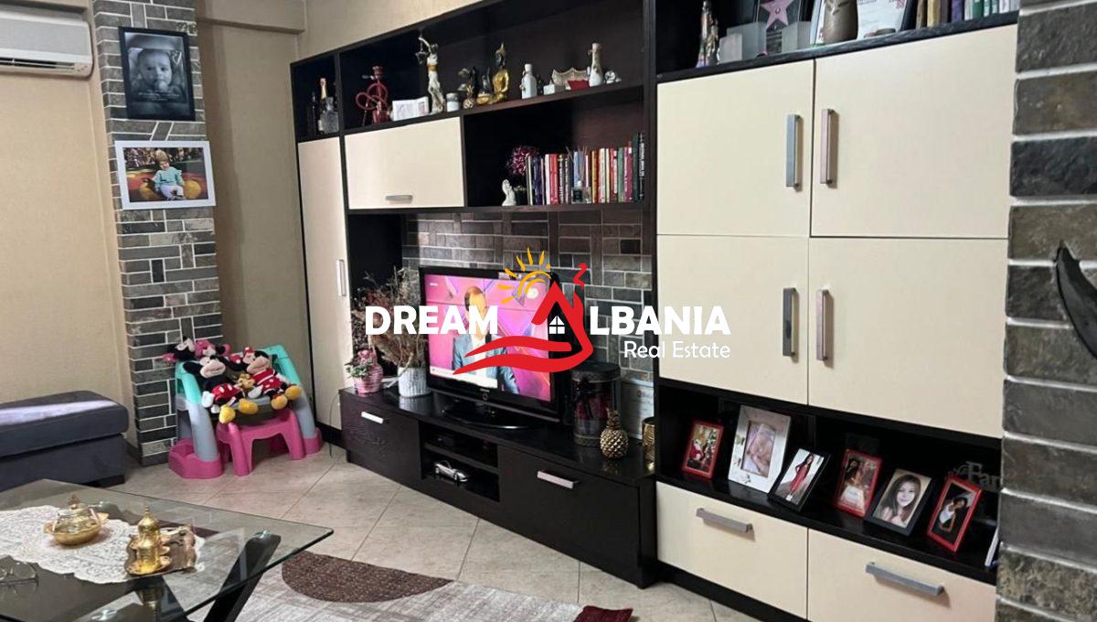 WhatsApp Image 2026-02-13 at 2.48.30 PM (5)