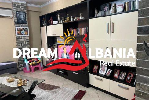 WhatsApp Image 2026-02-13 at 2.48.30 PM (5)