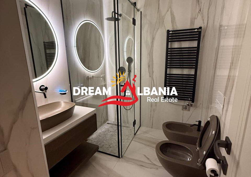 WhatsApp Image 2026-02-13 at 9.05.46 AM (2)