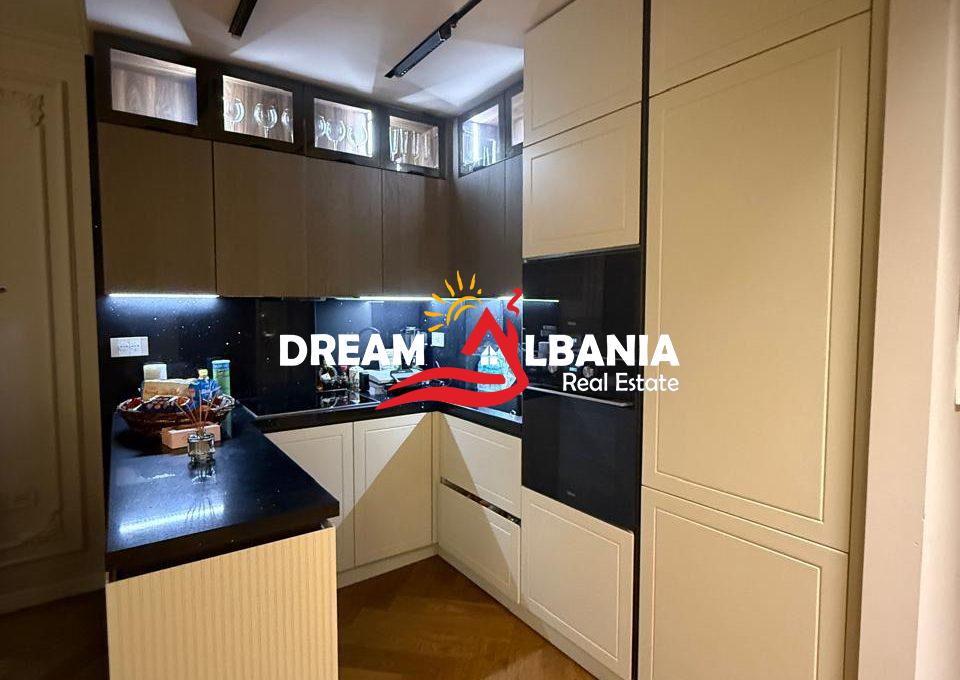 WhatsApp Image 2026-02-13 at 9.05.46 AM (3)