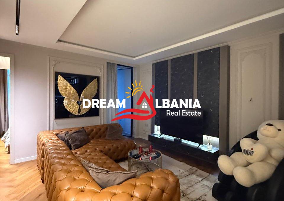 WhatsApp Image 2026-02-13 at 9.05.46 AM (4)