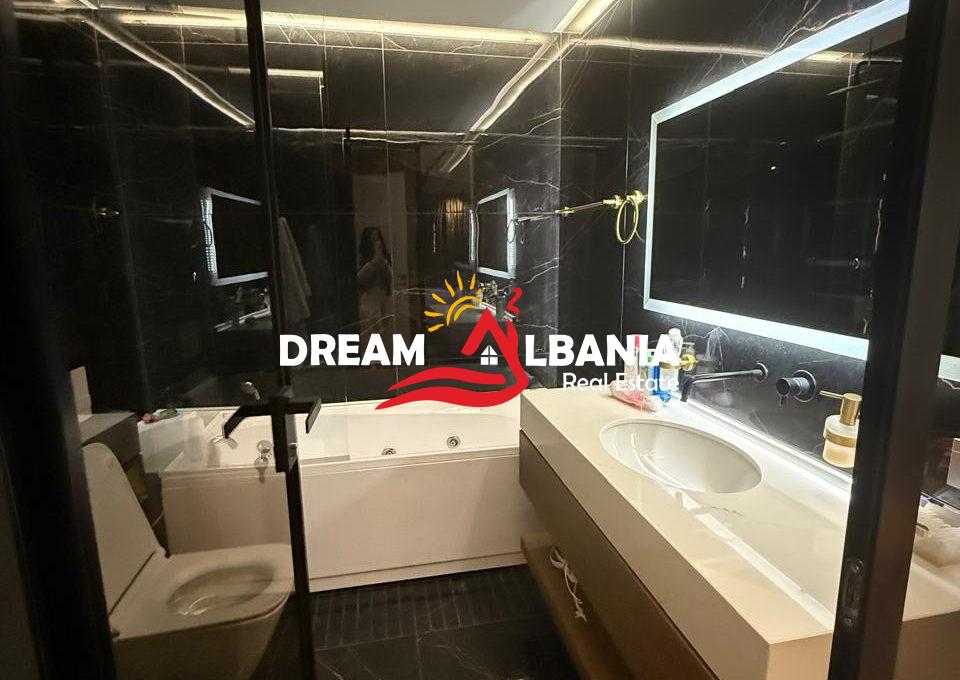 WhatsApp Image 2026-02-13 at 9.05.46 AM (9)