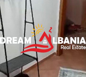 WhatsApp Image 2026-02-13 at 9.51.00 AM (1)